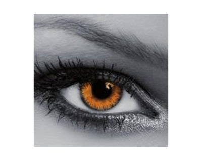 Fascinant Agent Necesar Lenti Colorate Queen S Selmaasci Com