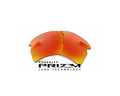 OAKLEY Lente di ricambio Flak 2.0 XL