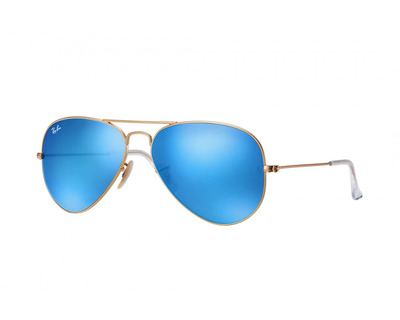 Lenti di ricambio Ray Ban