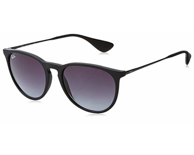 Lenti di ricambio Ray Ban