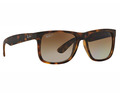 Aste di ricambio Ray Ban