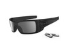 Accessorio di ricambio Oakley