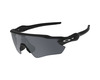 OAKLEY Naselli di ricambio modello Radar Ev Path