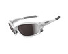 OAKLEY Naselli di ricambio modello Jawbone