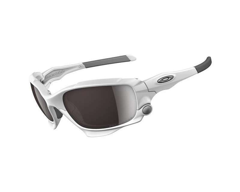 OAKLEY Naselli di ricambio modello Jawbone