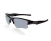 Oakley Lenti di ricambio modello Flak Jacket XLJ