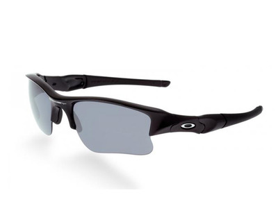 Oakley Lenti di ricambio modello Flak Jacket XLJ