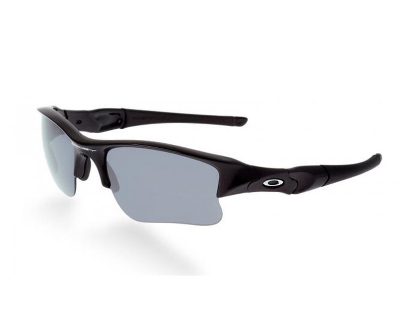 Oakley Lenti di ricambio modello Flak Jacket XLJ