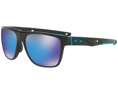 OAKLEY Aste di ricambio