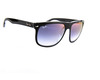 RAY BAN Lenti di ricambio