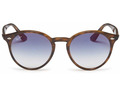 RAY BAN Lenti di ricambio