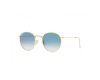 RAY BAN Lenti di ricambio