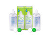 BIOTRUE Bipack Soluzione unica per lenti a contatto 2x300ml