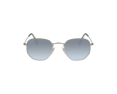 RAY BAN Lenti di ricambio