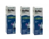 RENU Fresh Lens Comfort promo 3x360ml