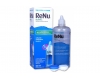 RENU Fresh Lens Comfort promo 4x360ml