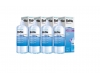 RENU Sensitive eyes Promo 4x360ml