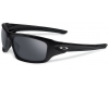 OAKLEY Frontale di ricambio Oakley Turbine XS