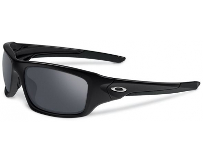 OAKLEY Frontale di ricambio Oakley Turbine XS