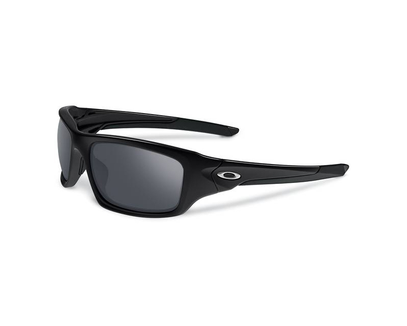 OAKLEY Frontale di ricambio Oakley Turbine XS