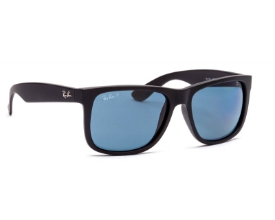 RAY BAN Lenti di ricambio