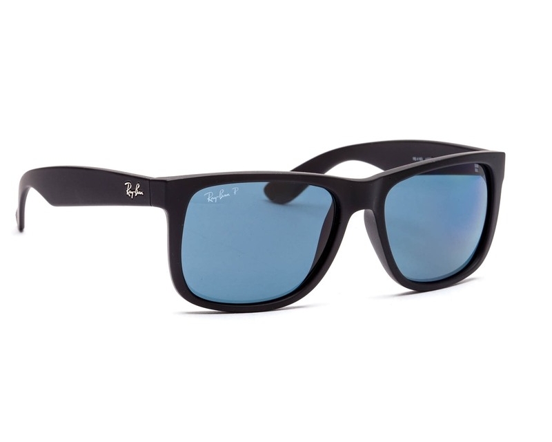 RAY BAN Lenti di ricambio