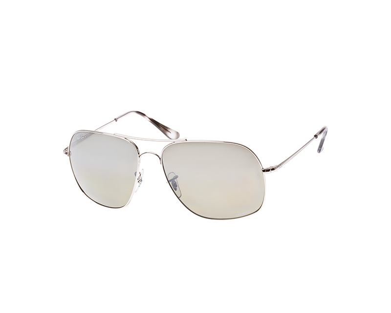 RAY BAN Lenti di ricambio