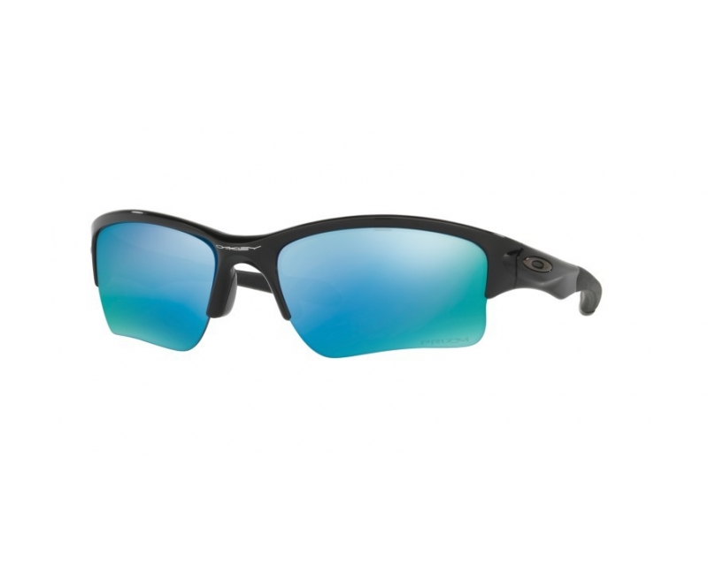 oakley lenti di ricambio