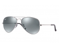 RAY BAN Lenti di ricambio