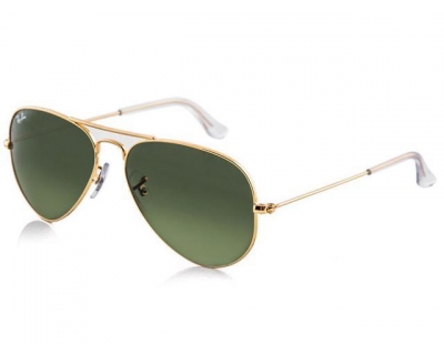 RAY BAN Lenti di ricambio