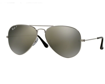 RAY BAN Lenti di ricambio