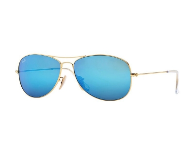 RAY BAN Lenti di ricambio