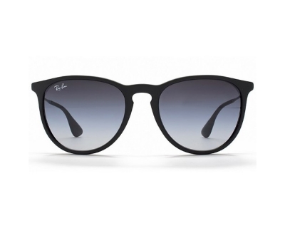 RAY BAN Lenti di ricambio