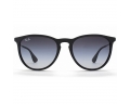 RAY BAN Lenti di ricambio