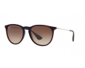 RAY BAN Lenti di ricambio