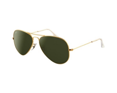 RAY BAN Lenti di ricambio