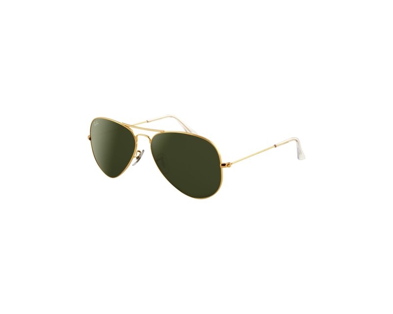 RAY BAN Lenti di ricambio