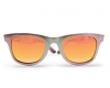 RAY BAN Lenti di ricambio