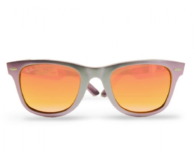 RAY BAN Lenti di ricambio