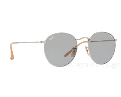 RAY BAN Lenti di ricambio