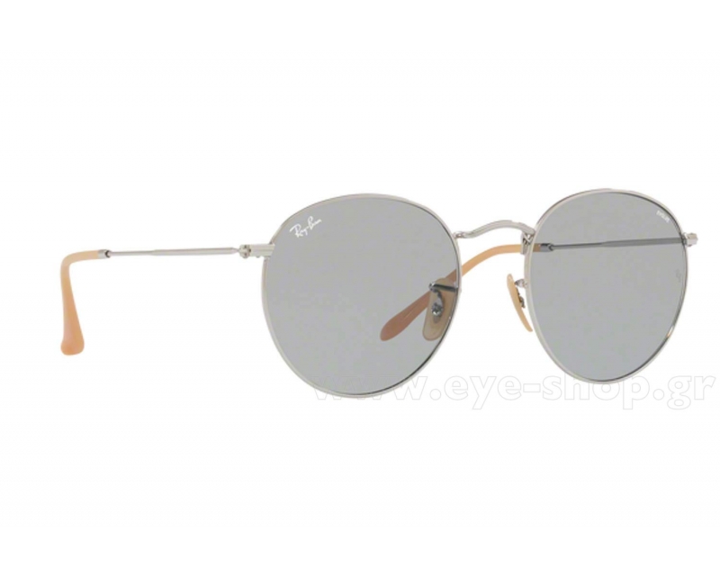 Lenti di ricambio Ray Ban