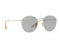 RAY BAN Lenti di ricambio