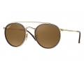 RAY BAN Aste di ricambio