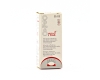 OPTO RED Gocce oculari