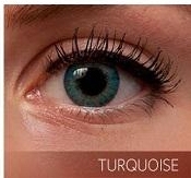 Lenti a contatto best sale colorate freshlook colors