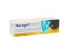 RECUGEL 10g