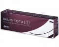 OFFERTA LAC -9,50