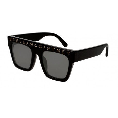 Occhiali da sole Stella McCartney Teen