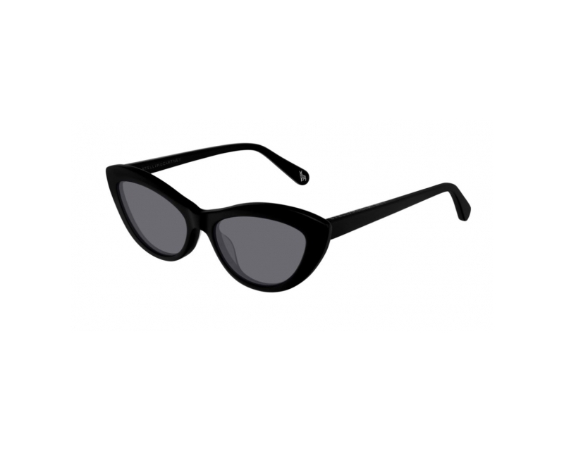 raccogliere dove posso comprare come acquistare STELLA MCCARTNEY Occhiali da sole Teen colore nero, cat-eye ... raccogliere dove posso comprare come acquistare STELLA MCCARTNEY Occhiali da sole Teen colore nero, cat-eye ...