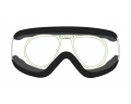 RALERI Clip Ottico